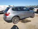 BMW X Series Xdrive28i Image 5