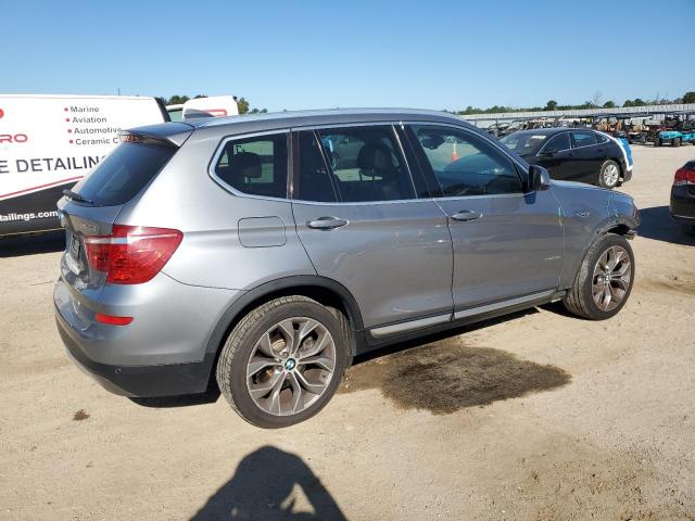 BMW X Series Xdrive28i Image 5