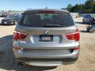 BMW X Series Xdrive28i Image 2