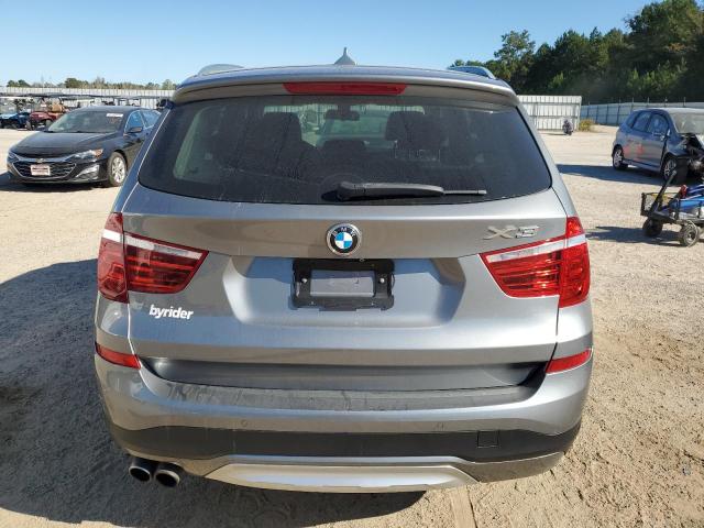 BMW X Series Xdrive28i Image 2