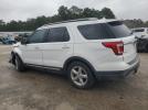 Ford Explorer Xlt Image 11