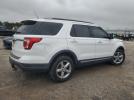 Ford Explorer Xlt Image 8