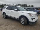 Ford Explorer Xlt Image 2