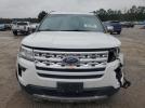 Ford Explorer Xlt Image 7
