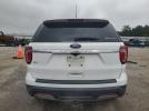Ford Explorer Xlt Image 3