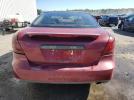 Pontiac Grandprix Image 6