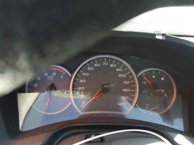 Pontiac Grandprix Image 10