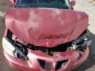Pontiac Grandprix Image 8