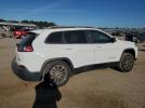Jeep Grand Cherokee Latitude Plus Image 3
