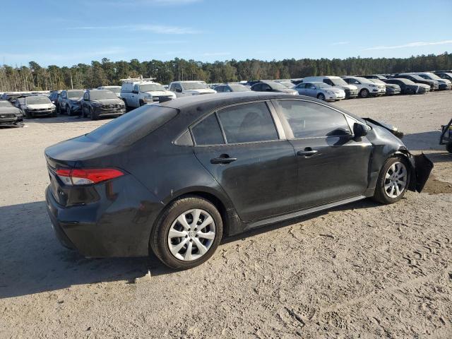 Toyota Corolla Le Image 10