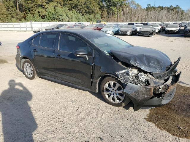 Toyota Corolla Le Image 11