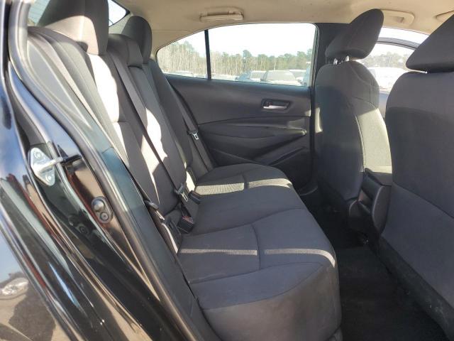 Toyota Corolla Le Image 5