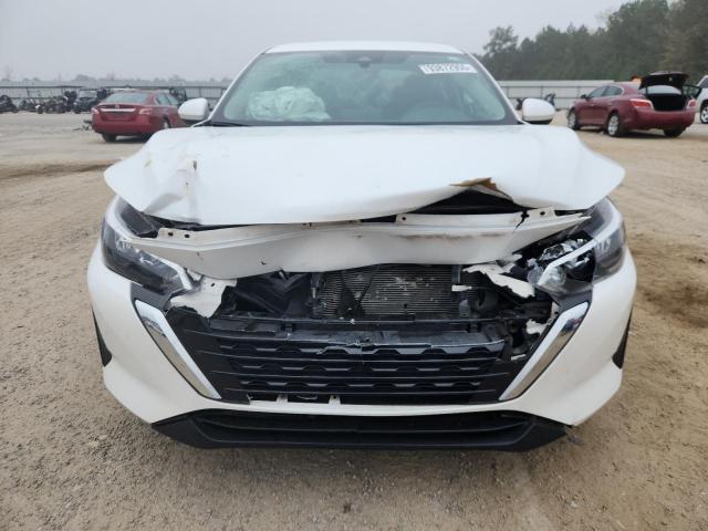 Nissan Sentra Sv Image 2