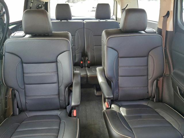 GMC Acadia Denali Image 7