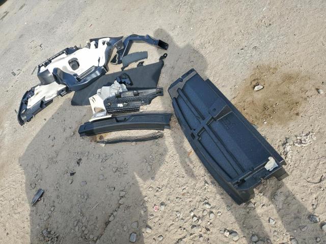 GMC Acadia Denali Image 9