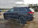 Jeep Grand Cherokee Laredo Image 2