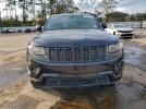 Jeep Grand Cherokee Laredo Image 13