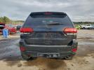 Jeep Grand Cherokee Laredo Image 5