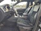 Jeep Grand Cherokee Laredo Image 6