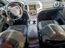 Jeep Grand Cherokee Laredo Image 10