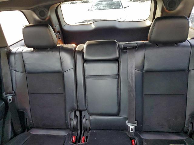 Jeep Grand Cherokee Laredo Image 7