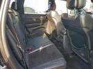 Jeep Grand Cherokee Laredo Image 12