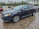 Lincoln MKT Image 1