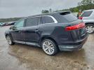 Lincoln MKT Image 10