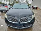 Lincoln MKT Image 9