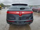 Lincoln MKT Image 11