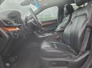 Lincoln MKT Image 3