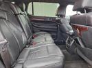 Lincoln MKT Image 4