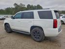 Chevrolet Tahoe K1500 Lt Image 11