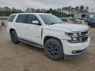 Chevrolet Tahoe K1500 Lt Image 7
