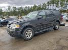 Ford Expedition Xlt Image 1