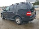 Ford Expedition Xlt Image 7