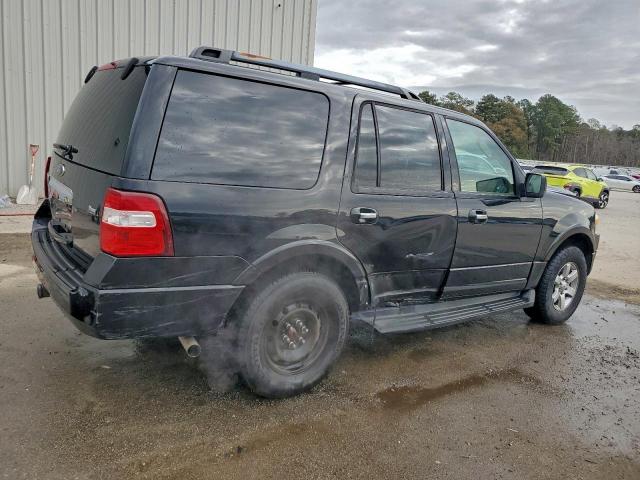 Ford Expedition Xlt Image 12