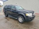 Ford Expedition Xlt Image 4
