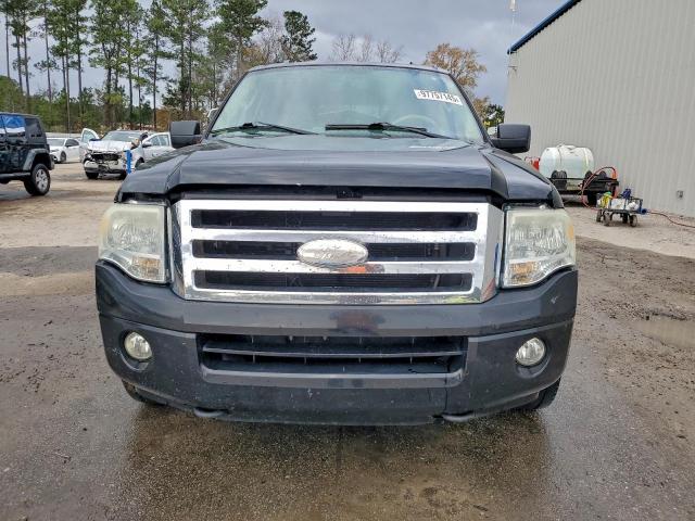 Ford Expedition Xlt Image 10