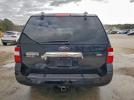 Ford Expedition Xlt Image 8