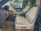 Ford Expedition Xlt Image 11