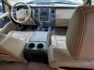 Ford Expedition Xlt Image 5