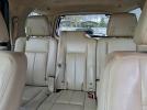 Ford Expedition Xlt Image 6