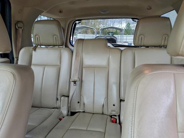Ford Expedition Xlt Image 6