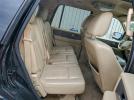 Ford Expedition Xlt Image 14
