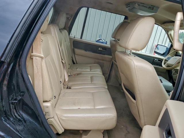 Ford Expedition Xlt Image 14