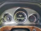 Mercedes-Benz E-Class 350 4matic Image 12