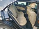 Mercedes-Benz E-Class 350 4matic Image 4