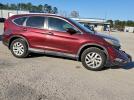 Honda Crv Exl Image 2