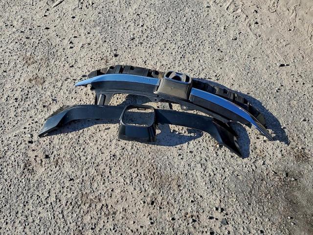 Honda Crv Exl Image 13